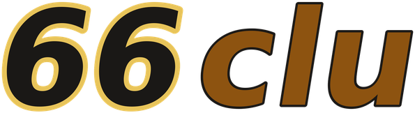 66clu logo