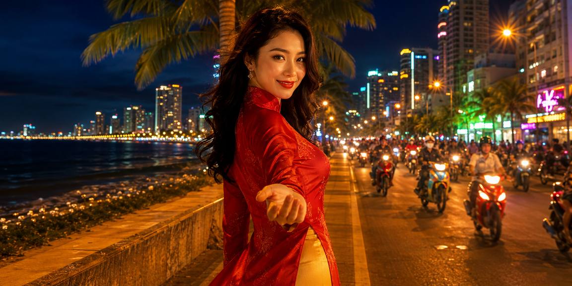 66clu Tài Xỉu Nhanh