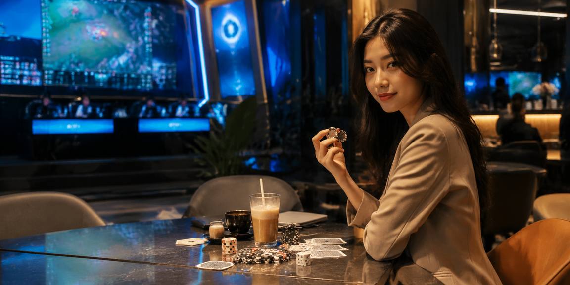 66clu Arcade Rồng Vàng