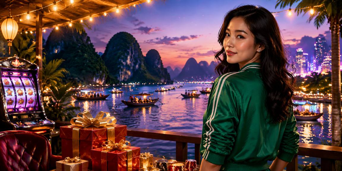 66clu Roulette Trực Tiếp VIP
