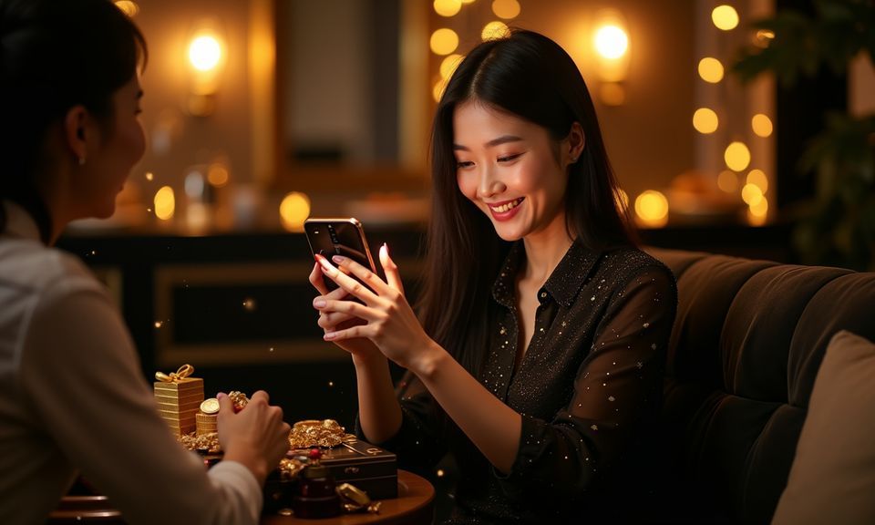 66clu Poker Việt