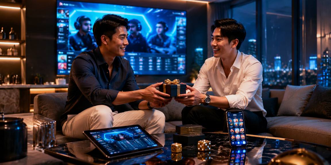 66clu Lô Đề Miền Trung Là Gì – Cách Chơi Và Hệ Thống Trả Thưởng