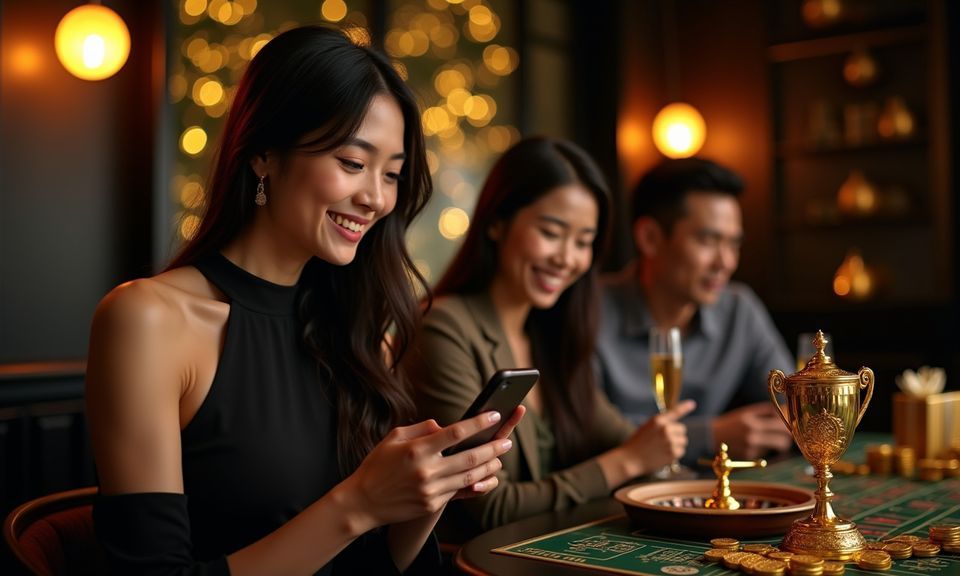 66clu Đá Gà Cựa Dao là gì và cách tham gia trên 66clu