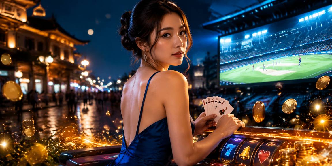 66clu Câu hỏi bạn hỏi nhiều nhất về tài khoản và thanh toán