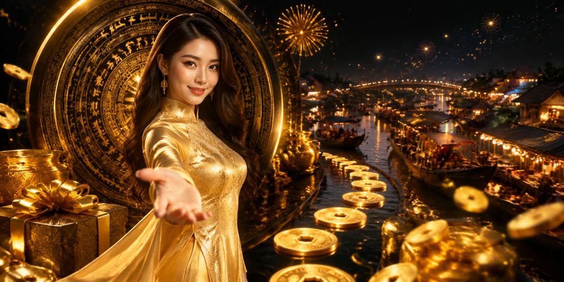 66clu Điều khoản chính sách áp dụng khi bạn dùng 66clu